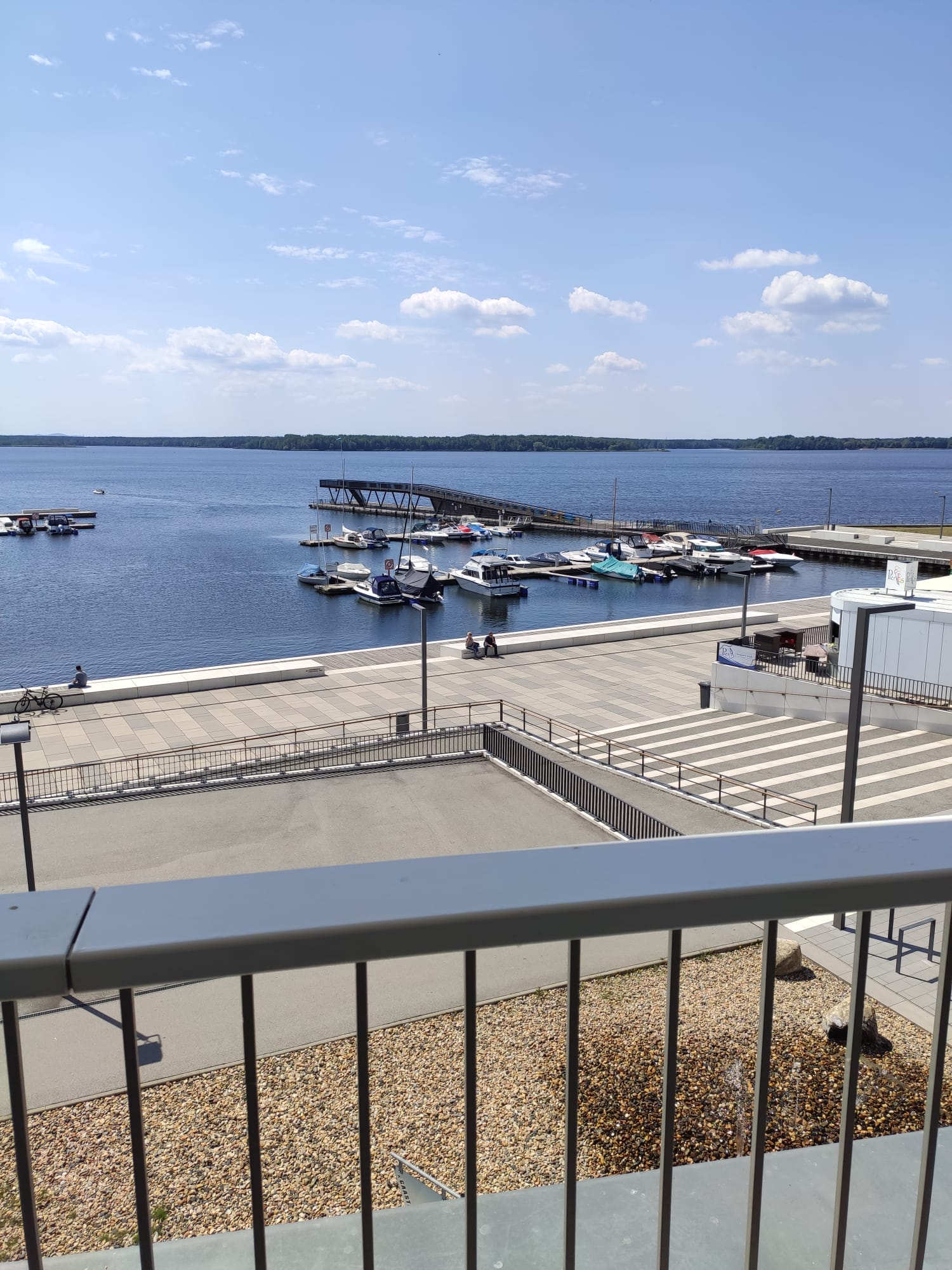 WhatsApp Image 2020-07-02 at 10.54.59